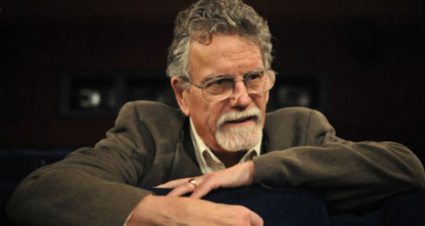 Az életünket áldozzuk azért, amit létrehozunk ‒ Interjú Jankovics Marcellal