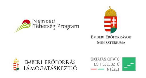 Színház az egész világ