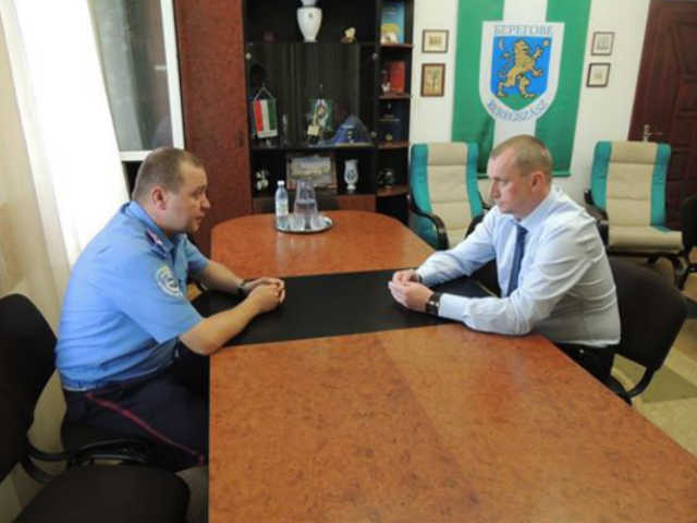 bajak zoltan jurij pilip