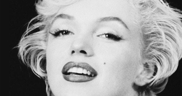 2015. augusztus 5., szerda