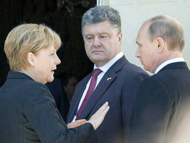 putyinporosenkomerkel