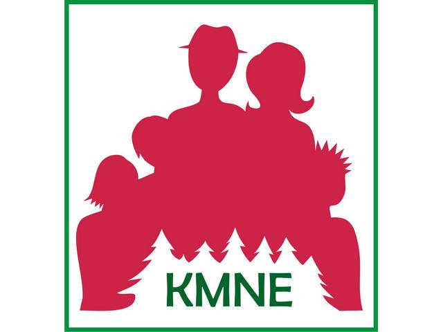 KMNE01