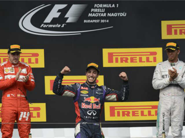 alonso ricciardo hamilton