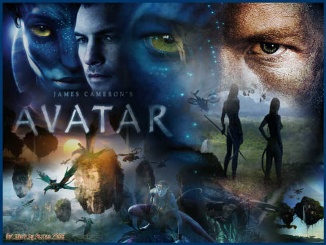 avatar