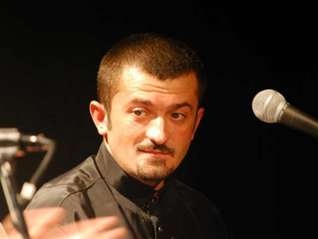 bakos kiss karoly 001