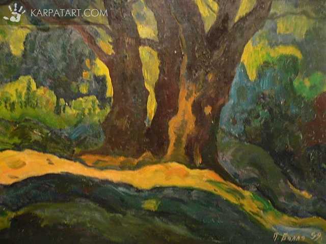 balla pal festmeny 01