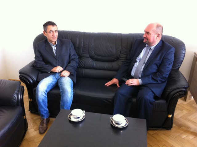 brenzovics laszlo potapi arpad janos