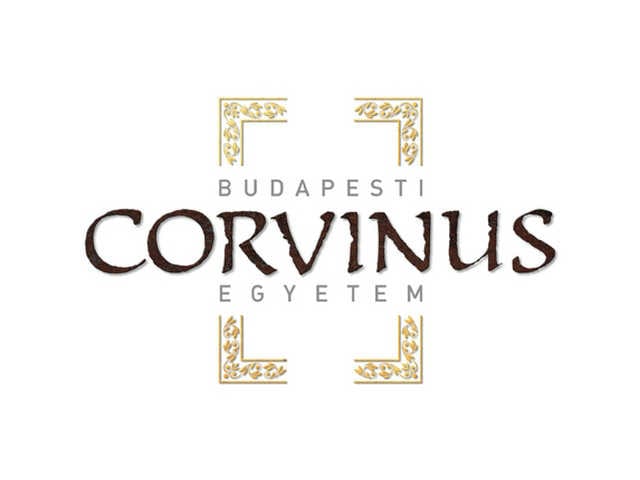 corvinus egyetem