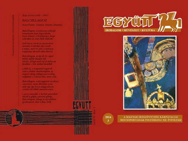 egyutt 2014 3