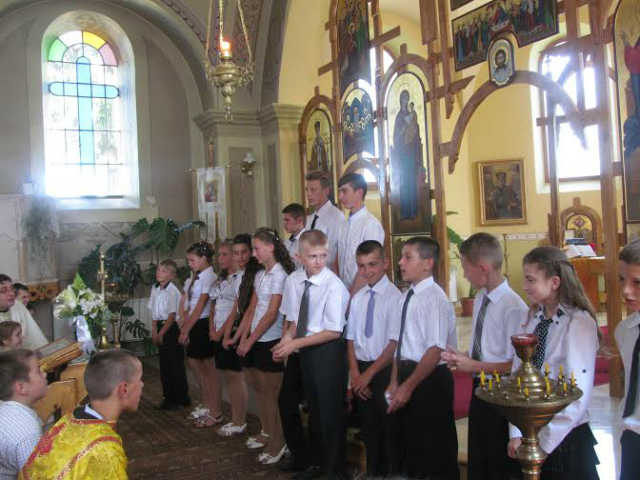 elsoaldozas matyfalva