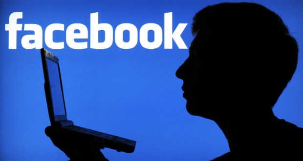 Magyarázkodik a Facebook