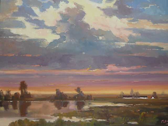 fekete tibor festmeny 01