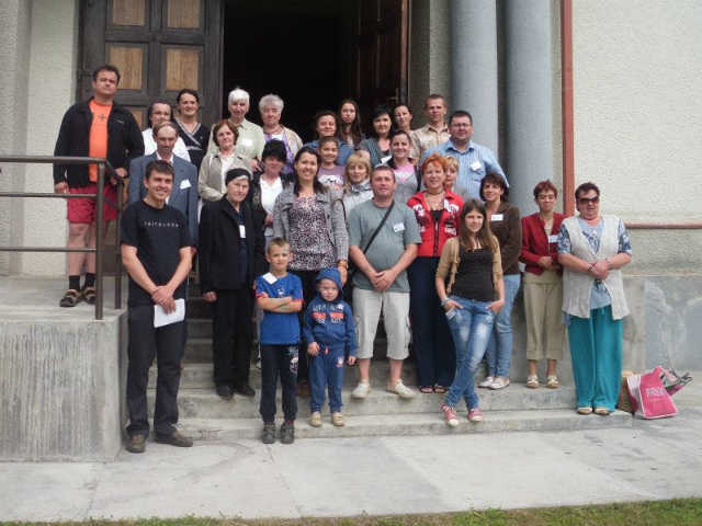 felso-tisza-videki-halo-talalkozo