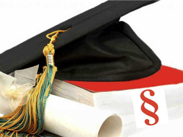 felsooktatas tudnivalok