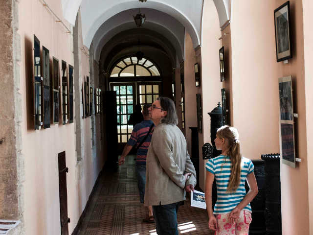 fotokiallitas ungvar