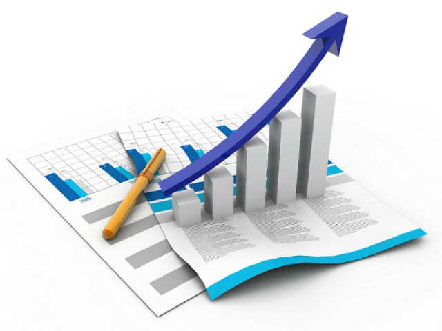 gazdasagi novekedes 01