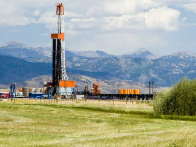 gazkitermeles ukrajna