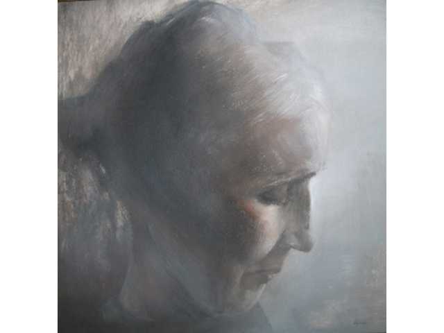 gyorke geza festmeny 01