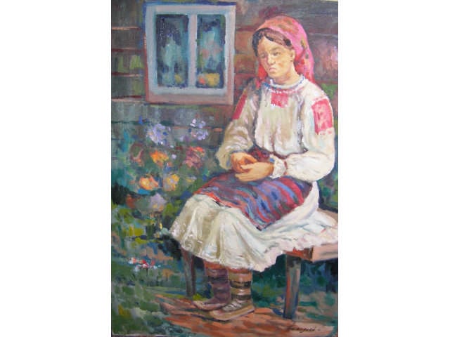 harangozo miklos festmeny 01