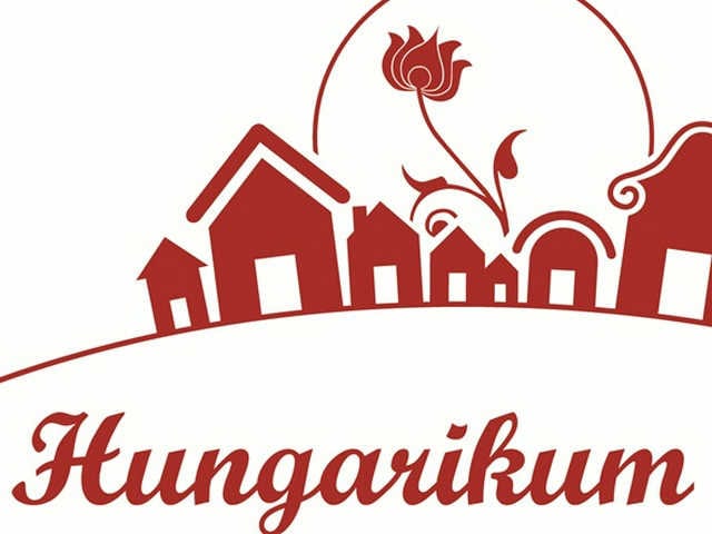 hungarikum