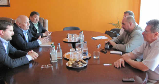 huszonharom-hataratkelo-lehet-magyar-ukran-hataron