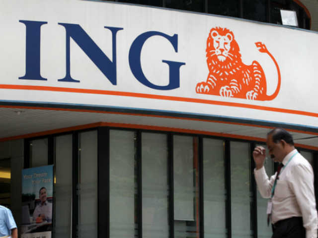 ing 01