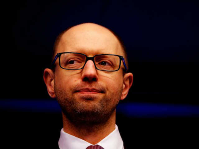 jacenyuk arszenyij 01