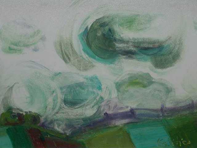 kalatics erika festmeny 01