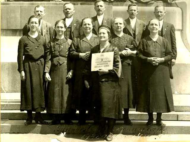 karpatalja anno beregdeda