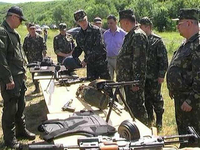 karpataljai zaszloalj