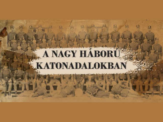 katonadalok.palyazat