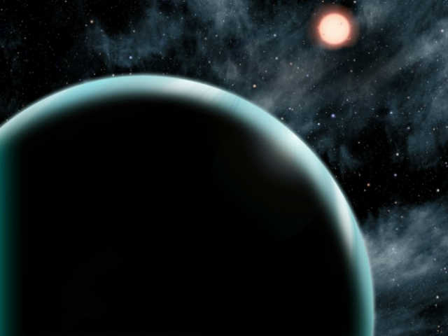 kepler-421b