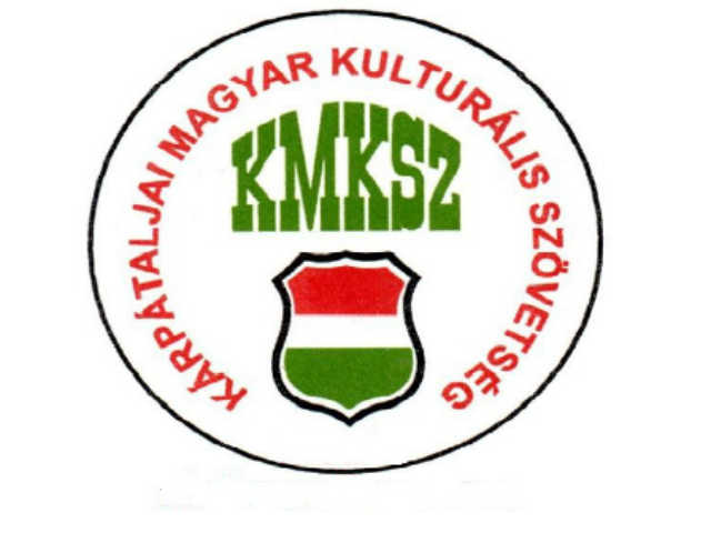 kmksz logo 01