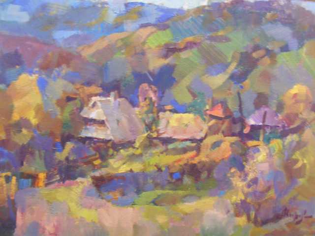 kopriva attila festmeny 01