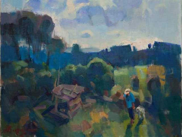 kopriva attila festmeny 02