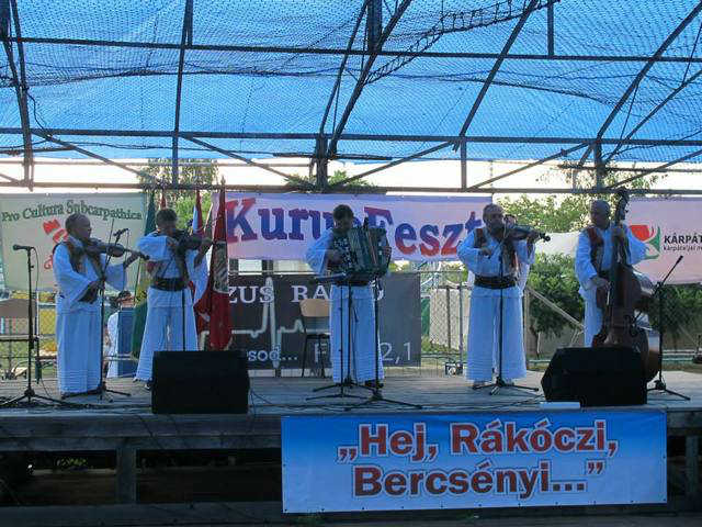 kuruc 2013