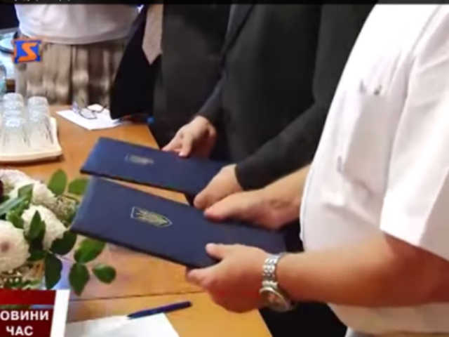 leveltar megallapodas