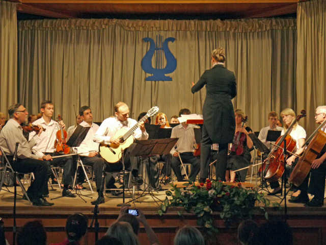 magyar-fantaziak-premierje