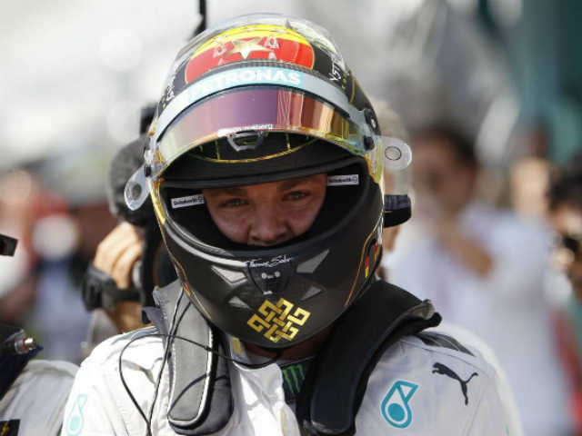 nico rosberg 02