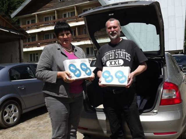 nyelvjogok konyvcsomag