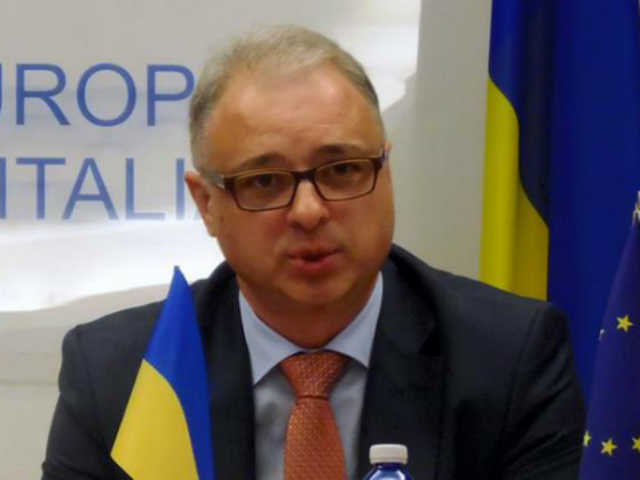 perelihin jevhen