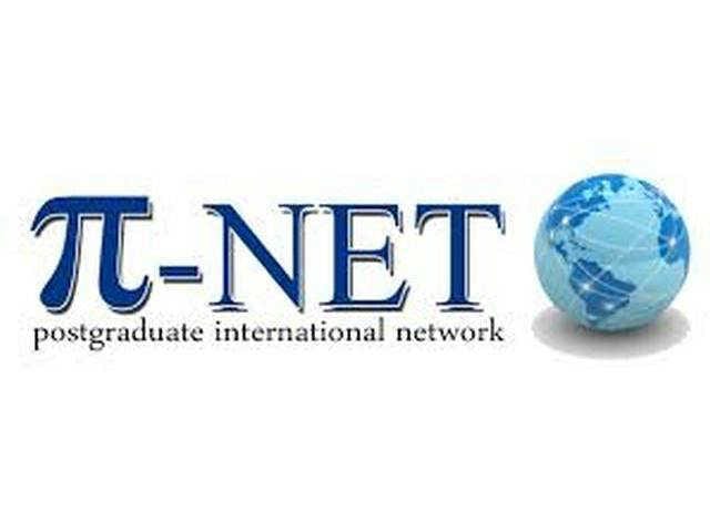 pi net