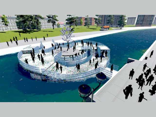 pillepalack-hid latvanyterv