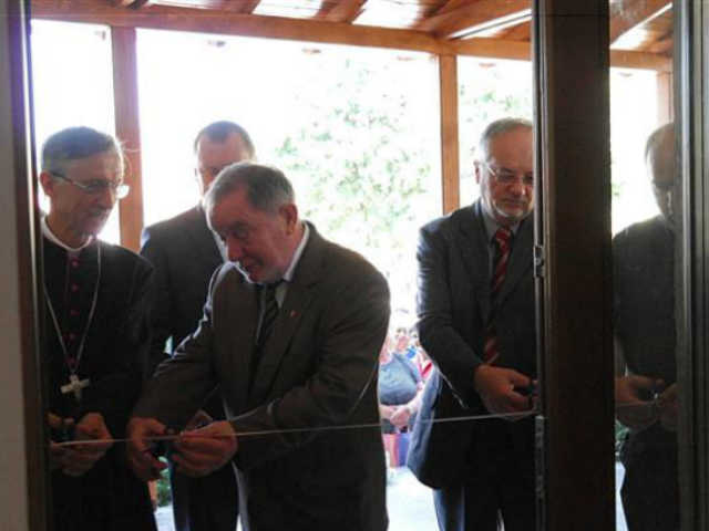 plebaniaavatas beregszasz