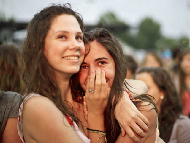 ponthatarok nyilvanossagra hozas