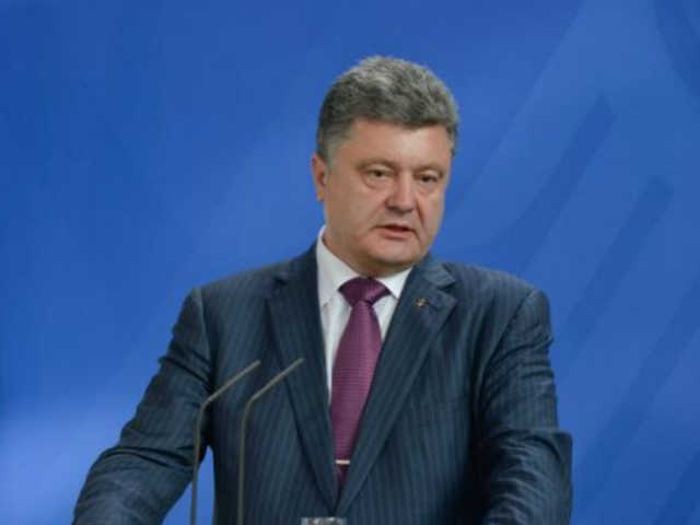 porosenko petro 01