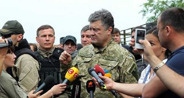 porosenko petro 02
