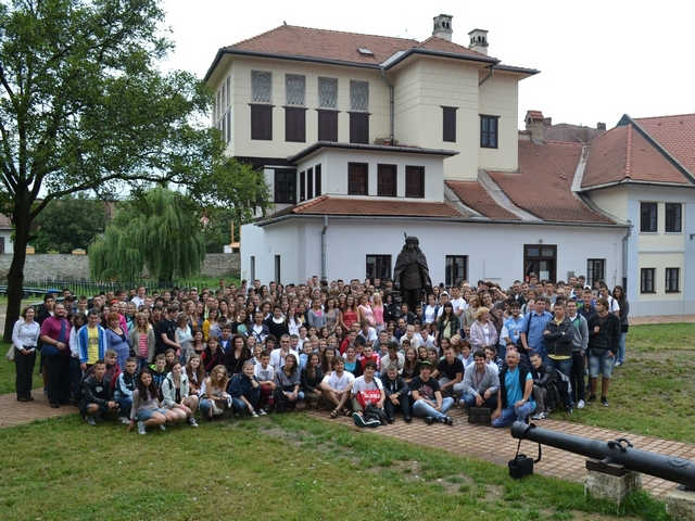 rakoczi szovetseg tabora