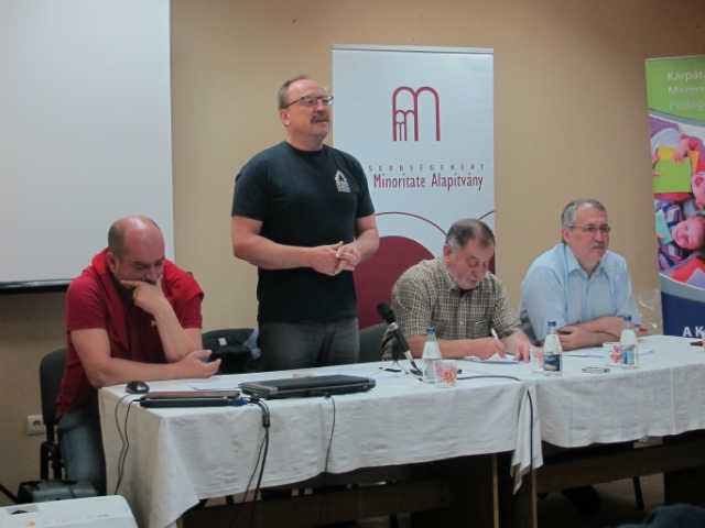 szabadegyetem zaronap