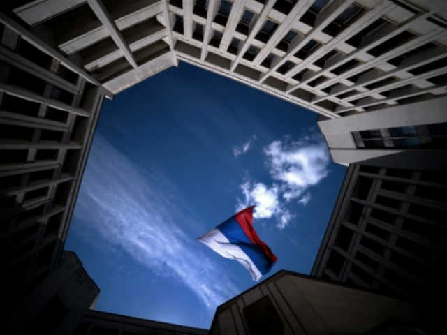 szankcio oroszorszag